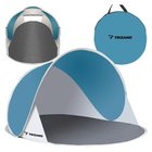 Rantateltta / Pop-Up Teltta / Tuulensuoja - 145x100x70cm
