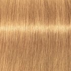 Schwarzkopf Professional Igora Vibrance Kit 9-55 Extra Light Blonde Gold Extra