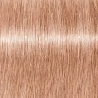 Schwarzkopf Professional Igora Vibrance Kit 9.5-46 Beige Chocolate Toner