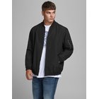 Jack & Jones 12173990