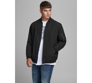 Jack & Jones 12173990