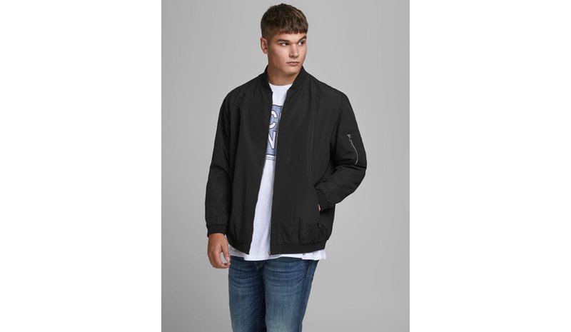 Jack & Jones 12173990