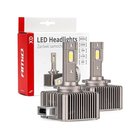 Led-lamppuja amio xd d1s d1r amio-03310 amio-03310