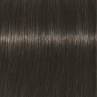 Schwarzkopf Professional Igora Vibrance Kit 4-13 Medium Brown Cendré Matte