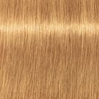 Schwarzkopf Professional Igora Vibrance Kit 9.5-5 Gold Toner