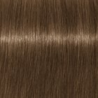 Schwarzkopf Professional Igora Vibrance Kit 7-42 Medium Blonde Beige Ash