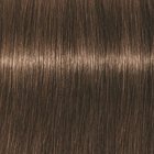Schwarzkopf Professional Igora Vibrance Kit 5-65 Light Brown Chocolate Gold