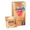 Durex Real Feel 12 Units – kuva 1