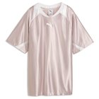 Puma Street Relaxed Jersey Women