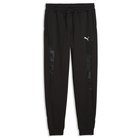 Puma PUMA Sport Camo Fleece Sweatpants Men