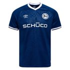 Arminia Bielefeld Kotipaita 2026/27