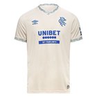 Rangers FC Vieraspaita 2026/27
