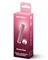 Satisfyer First Kiss – kuva 5