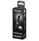 Satisfyer Perfect Kiss – kuva 5