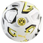Puma Borussia Dortmund STELLAR Cup Ball