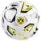 Puma Borussia Dortmund STELLAR Cup Ball – kuva 1