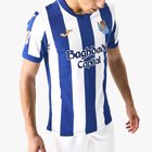 Real Sociedad Kotipaita 2026/27