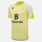FC Basel Vieraspaita 2026/27