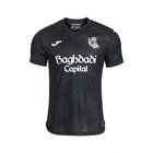Real Sociedad Vieraspaita 2026/27