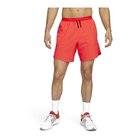 Nike Dri-FIT Stride