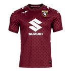 Torino Kotipaita 2026/27