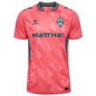 Werder Bremen 3. Paita 2026/27