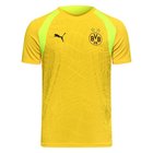 BVB Training Jersey Faster Yellow-Yellow Alert