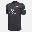 Wrexham Vieraspaita 2026/27