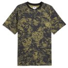 Puma PUMA Sport Camo Tee Men