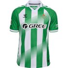 Real Betis Kotipaita 2026/27