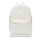 Backpack Nike Heritage - White