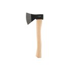 Atom hickory Retkikirves