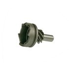 101 Octane BT24486 139QMA/B 8-hampainen käynnistimen ratas