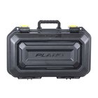 Plano All Weather 2 Four-Pistol Case 13,7X25,6X12,2cm aselaukku