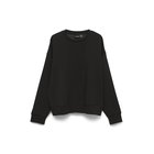 Vero Moda Vmbellis naisten collegepaita