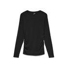 Vero Moda Vmava naisten paita