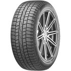 Laufenn LW51 215/55R16 kitkarengas