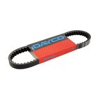 Dayco VC30049 hihna