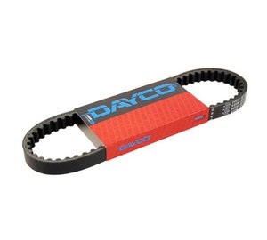 Dayco VC30049 hihna