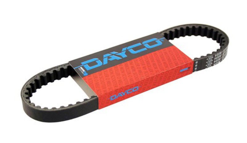 Dayco VC30049 hihna