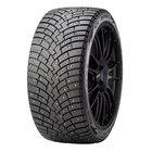 Pirelli Winter Ice Zero 2 235/45R18 nastarengas