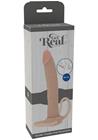 Toy Joy Double Trouble Dildo Tuplapanoihin