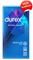 Durex Kondomit Extra Safe 10 kpl – kuva 4