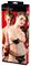thumb95354797