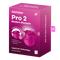 Satisfyer Pro 2 Modern Blossom – kuva 5