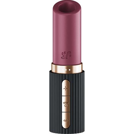 Satisfyer Pro 2 Kiss