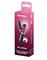 Satisfyer Pro 2 Kiss – kuva 4