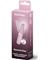 Satisfyer Secret Kiss – kuva 5
