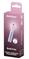 Satisfyer Bold Kiss – kuva 6