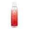 EasyGlide 2 in 1 Water-Based Massage Lubricant 150 ml – kuva 3